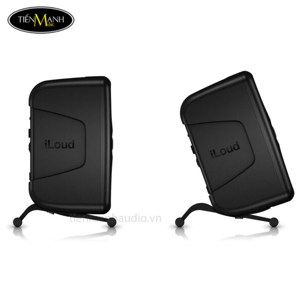 loa-kiem-am-ik-multimedia-iloud-mtm-high-resolution-compact-studio-monitor-single-4 loa-kiem-am-ik-multimedia-iloud-mtm-high-resolution-compact-studio-monitor-single