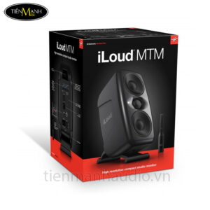 loa-kiem-am-ik-multimedia-iloud-mtm-high-resolution-compact-studio-monitor-single-6 loa-kiem-am-ik-multimedia-iloud-mtm-high-resolution-compact-studio-monitor-single