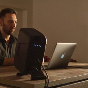 loa-kiem-am-ik-multimedia-iloud-mtm-high-resolution-compact-studio-monitor-single-7 loa-kiem-am-ik-multimedia-iloud-mtm-high-resolution-compact-studio-monitor-single