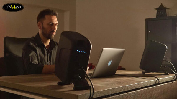 loa-kiem-am-ik-multimedia-iloud-mtm-high-resolution-compact-studio-monitor-single-7 loa-kiem-am-ik-multimedia-iloud-mtm-high-resolution-compact-studio-monitor-single