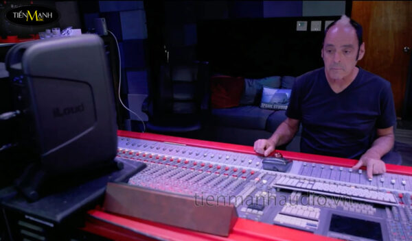 loa-kiem-am-ik-multimedia-iloud-mtm-high-resolution-compact-studio-monitor-single-8 loa-kiem-am-ik-multimedia-iloud-mtm-high-resolution-compact-studio-monitor-single