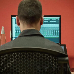 loa-kiem-am-ik-multimedia-iloud-mtm-high-resolution-compact-studio-monitor-single-9 loa-kiem-am-ik-multimedia-iloud-mtm-high-resolution-compact-studio-monitor-single