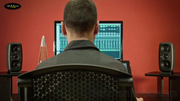 loa-kiem-am-ik-multimedia-iloud-mtm-high-resolution-compact-studio-monitor-single-9 loa-kiem-am-ik-multimedia-iloud-mtm-high-resolution-compact-studio-monitor-single