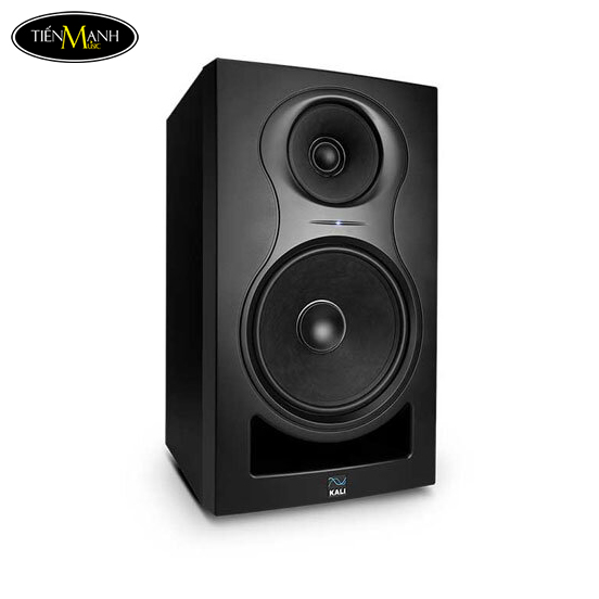 loa-kiem-am-kali-audio-in-8-3-way-2 loa-kiem-am-kali-audio-in-8-3-way