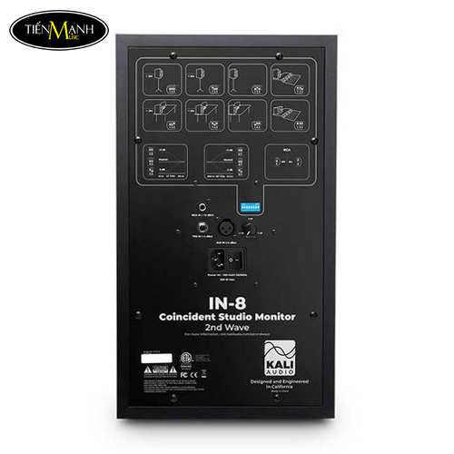 loa-kiem-am-kali-audio-in-8-3-way-4 loa-kiem-am-kali-audio-in-8-3-way