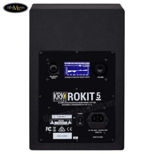 loa-kiem-am-krk-rokit-5-g4-