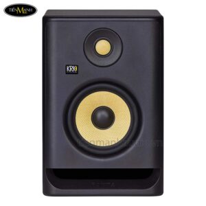 loa-kiem-am-krk-rokit-5-g4-