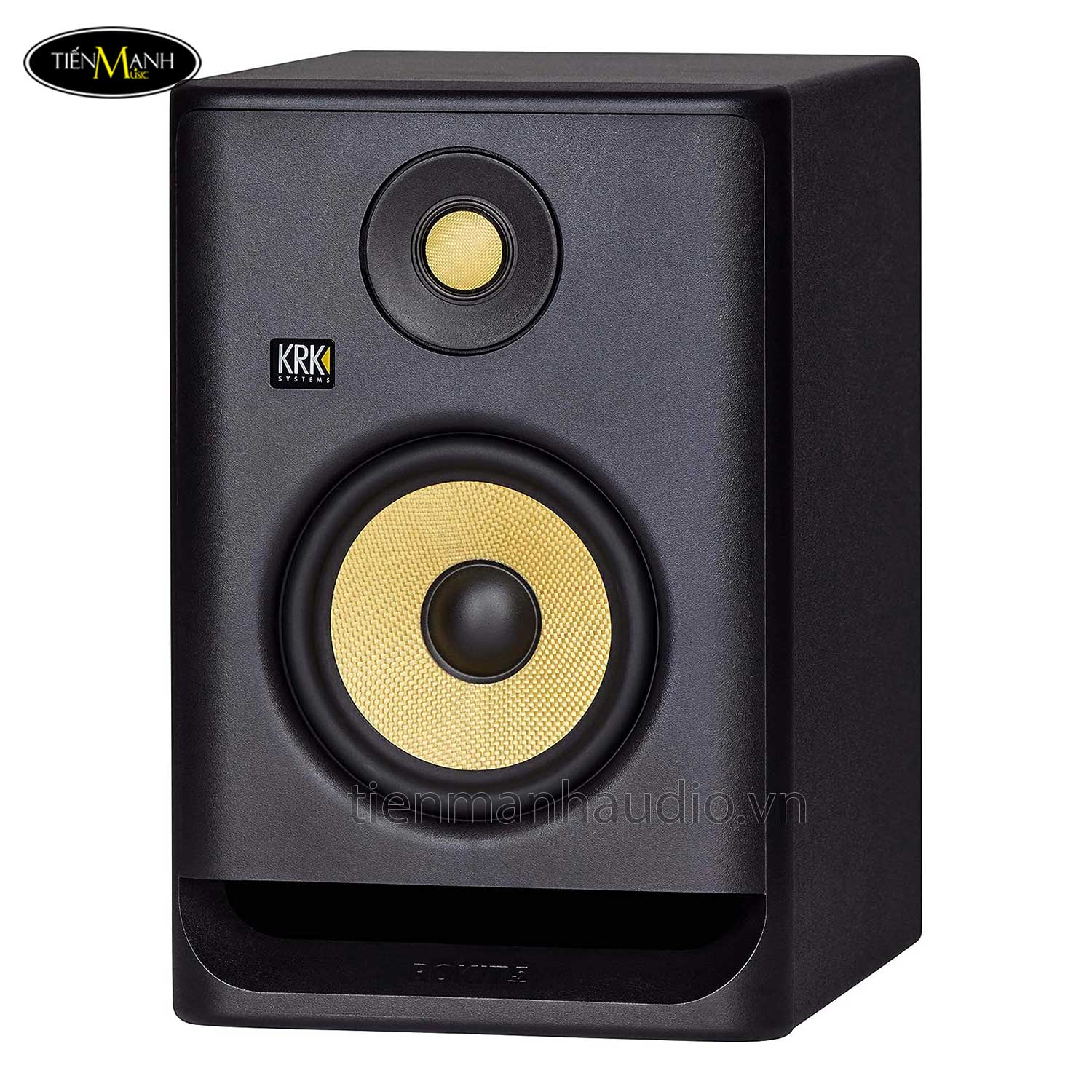 loa-kiem-am-krk-rokit-5-g4-