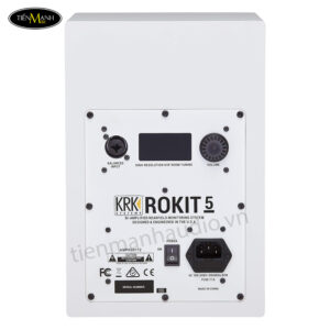 Loa-kiem-am-krk-rokit-5-g4