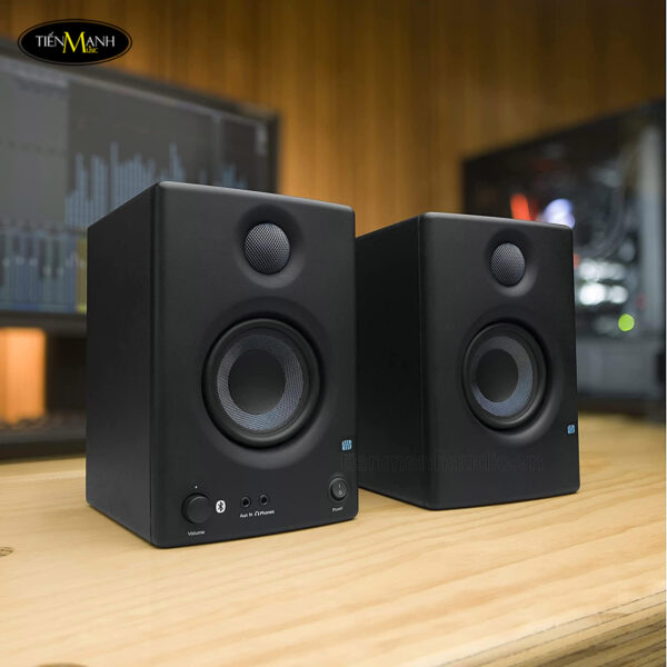loa-kiem-am-presonus-eris-e3-5-bt-cap-1 loa-kiem-am-presonus-eris-e3-5-bt-cap-1