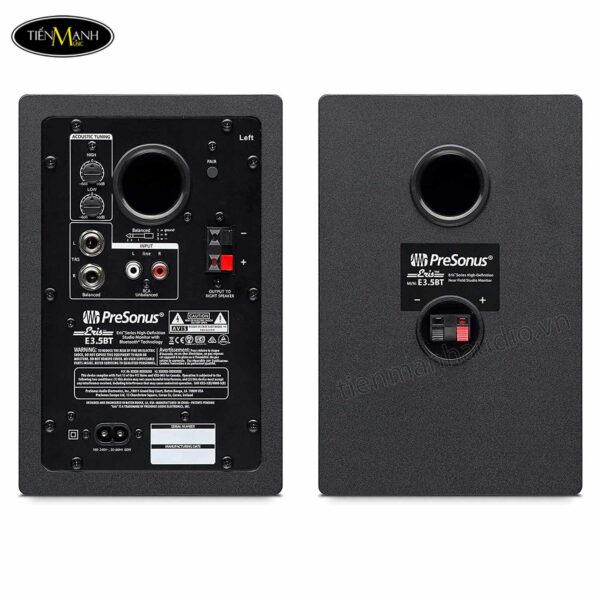 loa-kiem-am-presonus-eris-e3-5-bt-cap-23 loa-kiem-am-presonus-eris-e3-5-bt-cap-1