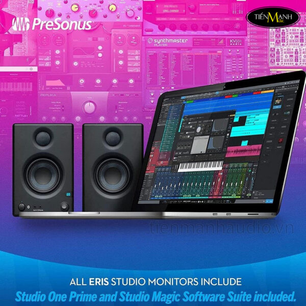 loa-kiem-am-presonus-eris-e3-5-bt-cap-3 loa-kiem-am-presonus-eris-e3-5-bt-cap-1