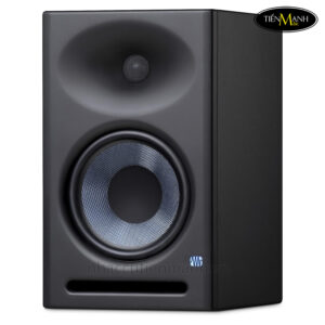 loa-kiem-am-presonus-eris-e8-xt