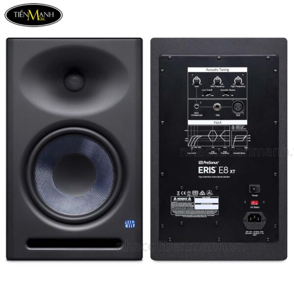 loa-kiem-am-presonus-eris-e8-xt