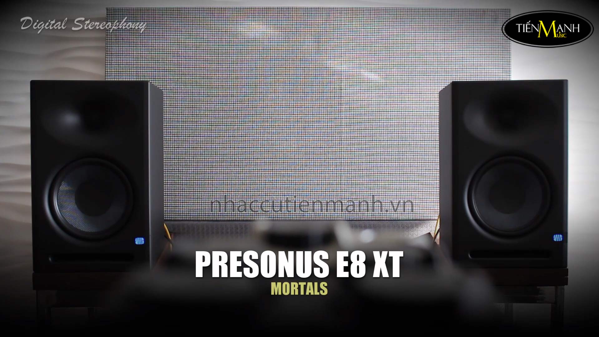 loa-kiem-am-presonus-eris-e8-xt