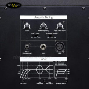 loa-kiem-am-presonus-eris-e8-xt