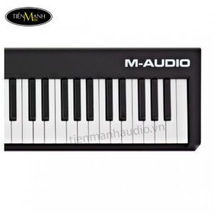 m-audio-keystation-88-key-midi-controller-mk3