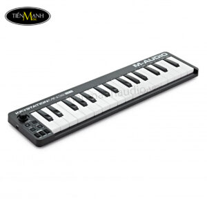 m-audio-keystation-mini-32-mk3-midi-keyboard