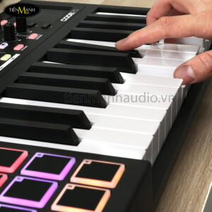 midi-controller-m-audio-code-25-2