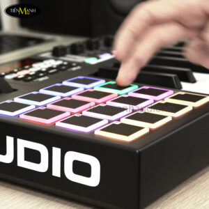 midi-controller-m-audio-code-25