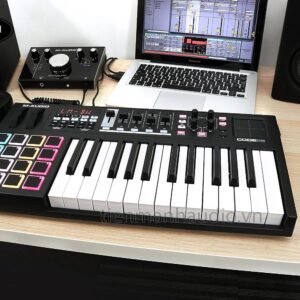 midi-controller-m-audio-code-25