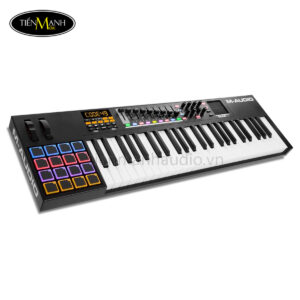 midi-controller-m-audio-code-49