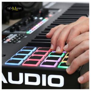 midi-controller-m-audio-code-49