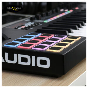 midi-controller-m-audio-code-49