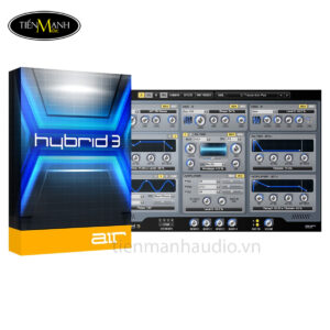 midi-controller-m-audio-code-61