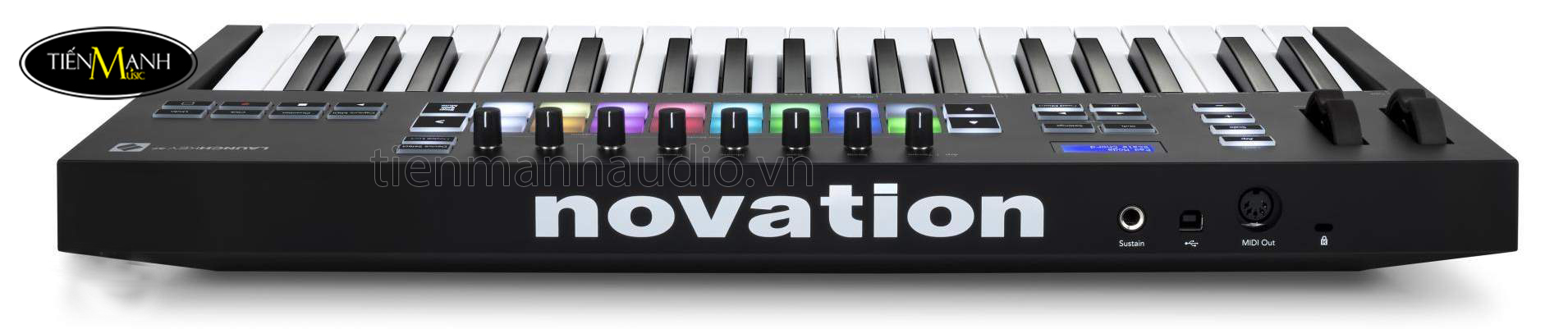 novation-launchkey-37-mk3-keyboard-controller