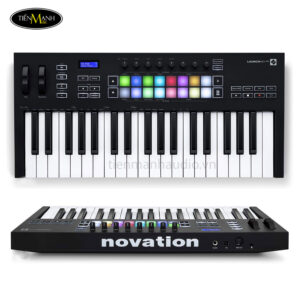 novation-launchkey-37-mk3-keyboard-controller
