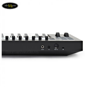 novation-launchkey-49-mk3-keyboard-controller-