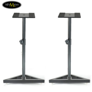 chan-loa-dung-dieu-chinh-do-cao-sms-061-studio-monitor-stand