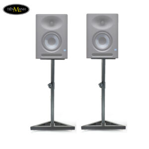 chan-loa-dung-dieu-chinh-do-cao-sms-061-studio-monitor-stand