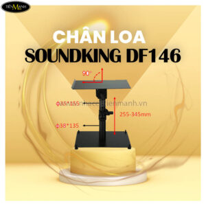 chan-loa-soundking-df146