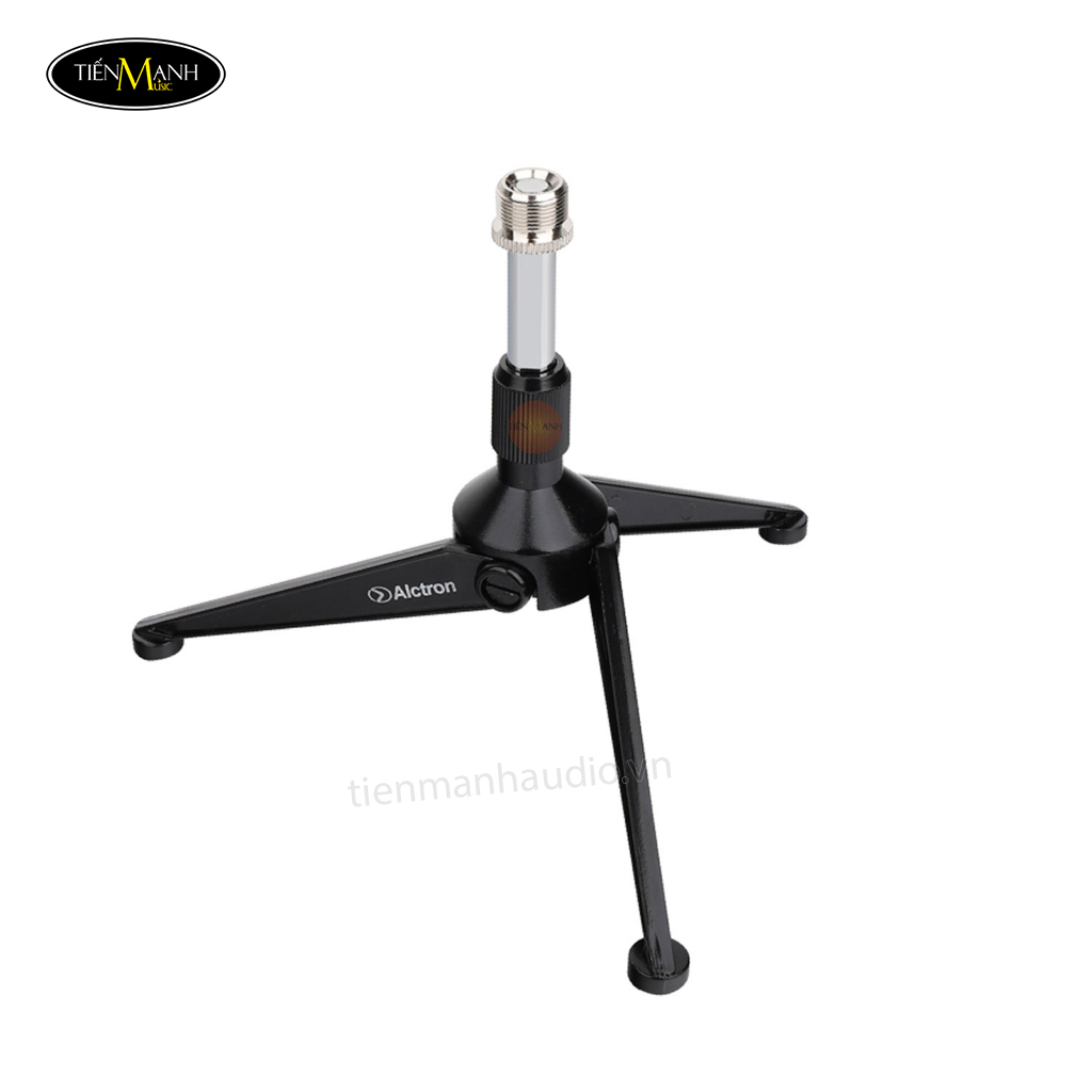 chan-micro-de-ban-alctron-sm316-gia-do-de-kep-mic-stand-thu-am-livestream-microphone