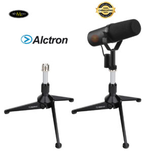 chan-micro-de-ban-alctron-sm316-gia-do-de-kep-mic-stand-thu-am-livestream-microphone-