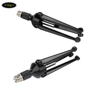 chan-micro-de-ban-alctron-sm316-gia-do-de-kep-mic-stand-thu-am-livestream-microphone-