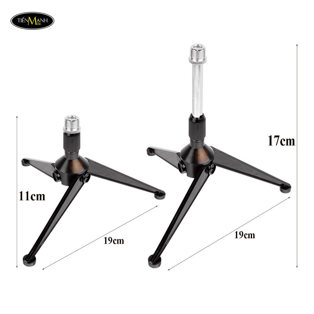 chan-micro-de-ban-alctron-sm316-gia-do-de-kep-mic-stand-thu-am-livestream-microphone-22