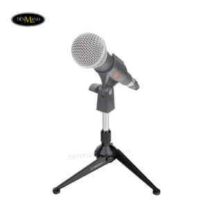 chan-micro-de-ban-alctron-sm316-gia-do-de-kep-mic-stand-thu-am-livestream-microphone
