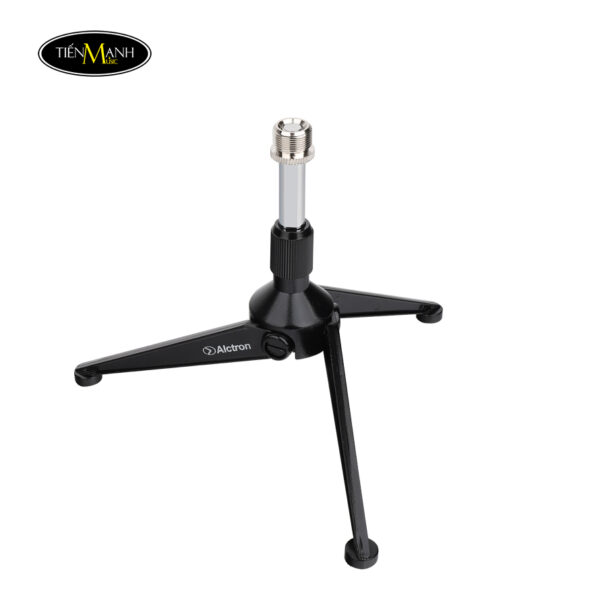 chan-micro-de-ban-alctron-sm316-gia-do-de-kep-mic-stand-thu-am-livestream-microphone-