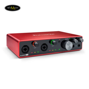 focusrite-scarlett-8i6-3rd-generation-interface-soundcard