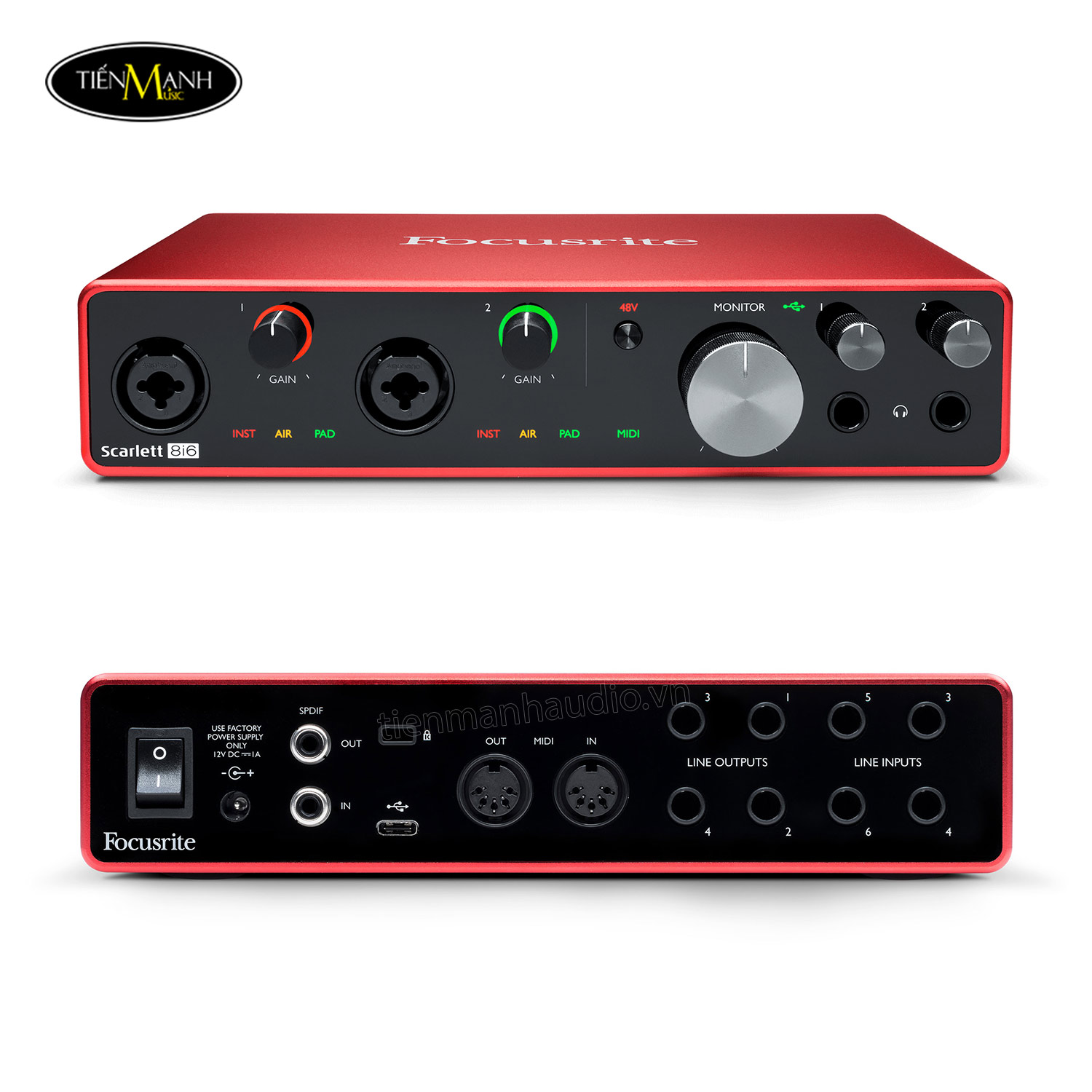 focusrite-scarlett-8i6-3rd-generation-interface-soundcard