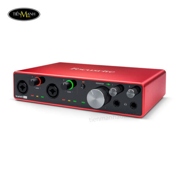 focusrite-scarlett-8i6-3rd-generation-interface-soundcard