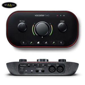 focusrite-vocaster-two-podcasting-audio-interface