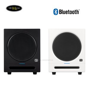 loa sub kiểm âm presonus eris sub8bt subwoofer