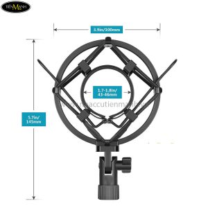 shock-mount-dr-mic-sm50-gia-chong-soc-cho-micro-thu-am-livestream-mic-shockmount-1-1.j