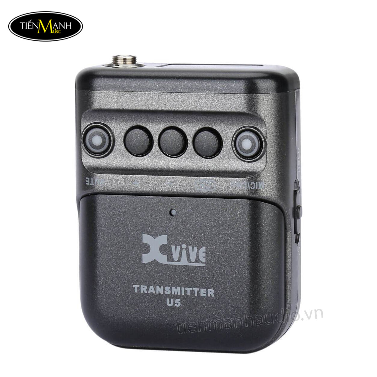 bo-thu-phat-khong-day-xvive-u5-wireless-1-phat-1-nhan