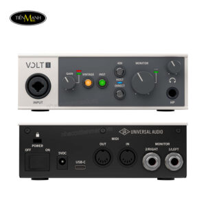 soundcard-universal-audio-ua-volt-1