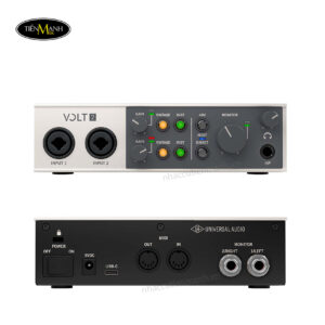 soundcard-universal-audio-ua-volt-2